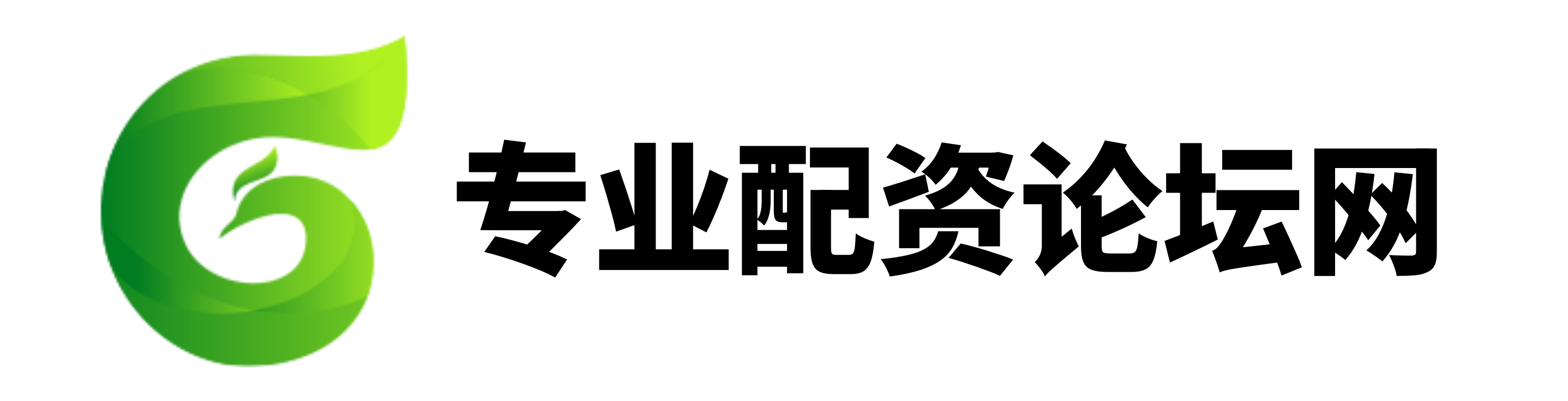 嘉多网